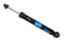 SACHS 312 616